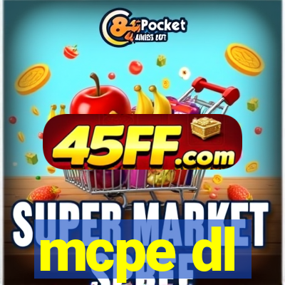 mcpe dl